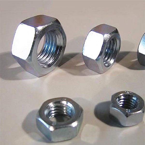 �{(l��n)���\